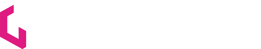 Hilton_Smythe_Logo_RGB_No_Background_Reversed-1